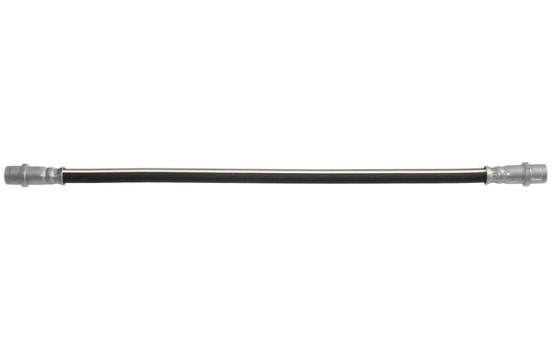Flexible de frein SL 6043 ABS