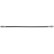 Flexible de frein SL 6043 ABS, Vignette 3