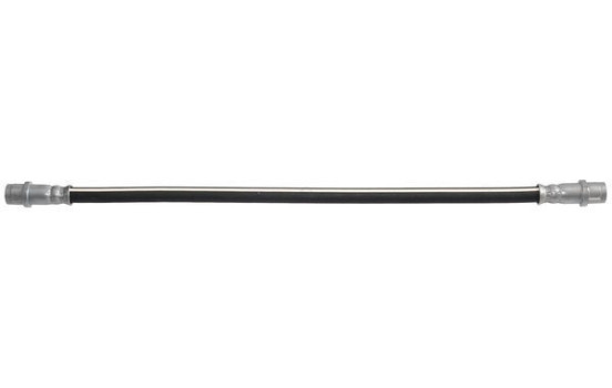 Flexible de frein SL 6043 ABS, Image 3
