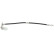 Flexible de frein SL 6049 ABS