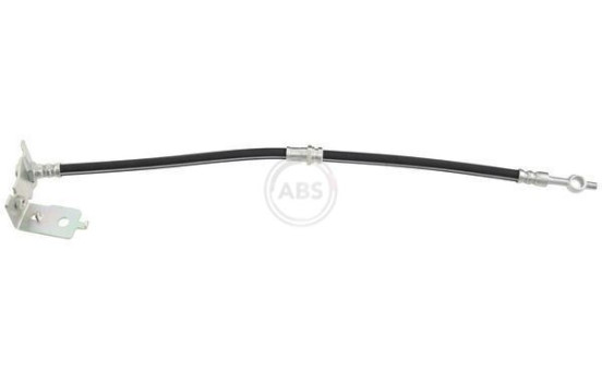 Flexible de frein SL 6049 ABS, Image 3