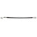 Flexible de frein SL 6053 ABS