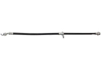 Flexible de frein SL 6054 ABS