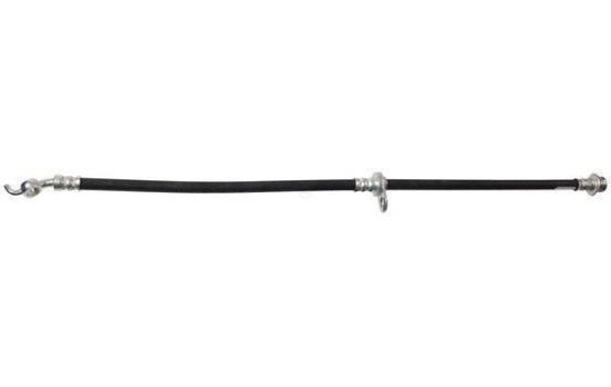 Flexible de frein SL 6054 ABS