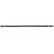 Flexible de frein SL 6059 ABS, Vignette 2