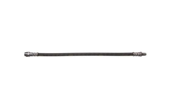 Flexible de frein SL 6059 ABS, Image 2