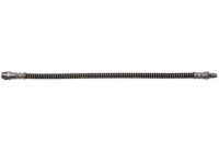 Flexible de frein SL 6059 ABS