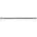 Flexible de frein SL 6059 ABS