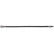 Flexible de frein SL 6059 ABS, Vignette 3