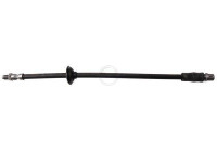 Flexible de frein SL 6065 ABS