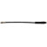 Flexible de frein SL 6066 ABS