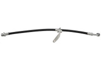 Flexible de frein SL 6072 ABS