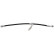 Flexible de frein SL 6072 ABS