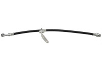 Flexible de frein SL 6073 ABS