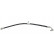 Flexible de frein SL 6074 ABS, Vignette 2