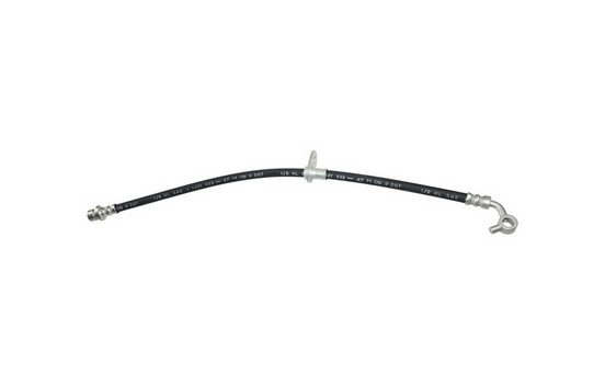 Flexible de frein SL 6074 ABS, Image 2