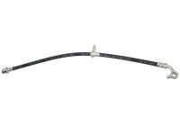 Flexible de frein SL 6074 ABS