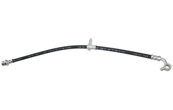 Flexible de frein SL 6074 ABS