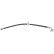 Flexible de frein SL 6074 ABS, Vignette 3
