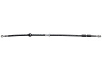 Flexible de frein SL 6078 ABS