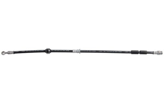 Flexible de frein SL 6078 ABS