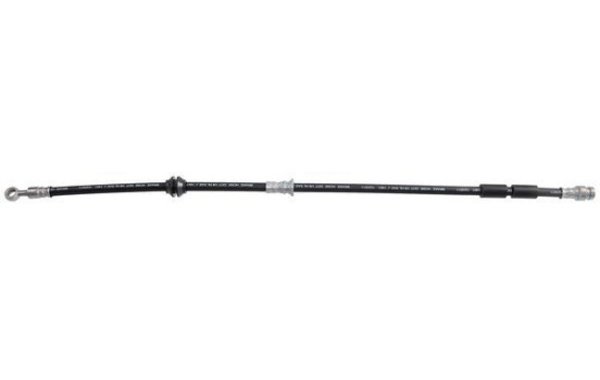 Flexible de frein SL 6078 ABS, Image 2