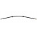 Flexible de frein SL 6079 ABS, Vignette 2