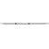 Flexible de frein SL 6079 ABS, Vignette 3