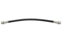 Flexible de frein SL 6082 ABS