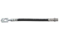 Flexible de frein SL 6084 ABS