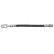 Flexible de frein SL 6084 ABS, Vignette 3