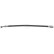 Flexible de frein SL 6086 ABS, Vignette 2