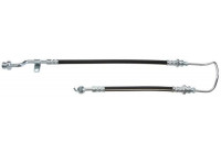 Flexible de frein SL 6089 ABS