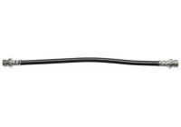 Flexible de frein SL 6090 ABS