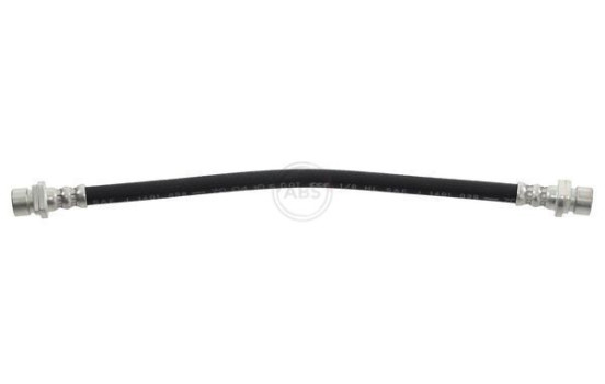 Flexible de frein SL 6091 ABS, Image 2