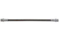 Flexible de frein SL 6094 ABS