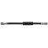 Flexible de frein SL 6097 ABS