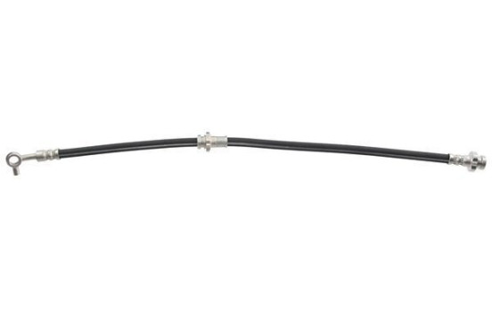 Flexible de frein SL 6101 ABS
