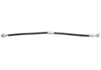 Flexible de frein SL 6102 ABS
