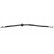 Flexible de frein SL 6104 ABS, Vignette 2