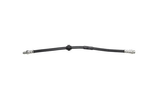 Flexible de frein SL 6104 ABS, Image 2