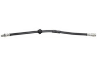 Flexible de frein SL 6104 ABS