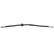 Flexible de frein SL 6104 ABS