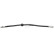 Flexible de frein SL 6104 ABS, Vignette 3
