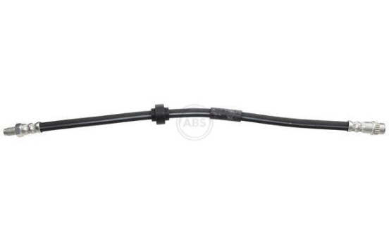 Flexible de frein SL 6104 ABS, Image 3