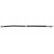 Flexible de frein SL 6107 ABS, Vignette 2