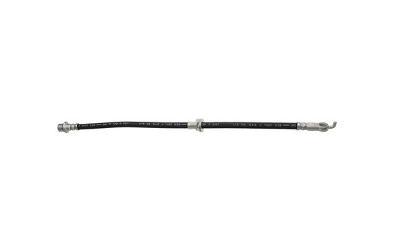 Flexible de frein SL 6107 ABS, Image 2