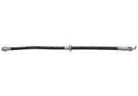 Flexible de frein SL 6107 ABS