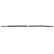 Flexible de frein SL 6108 ABS