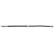 Flexible de frein SL 6108 ABS, Vignette 3